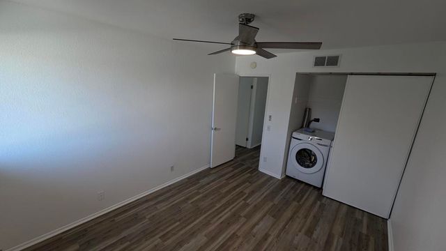 425 Bradshaw Lane 63, Palm Springs, CA 92262