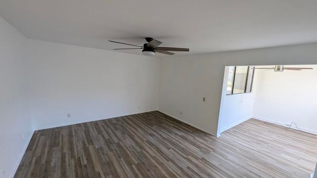425 Bradshaw Lane 63, Palm Springs, CA 92262