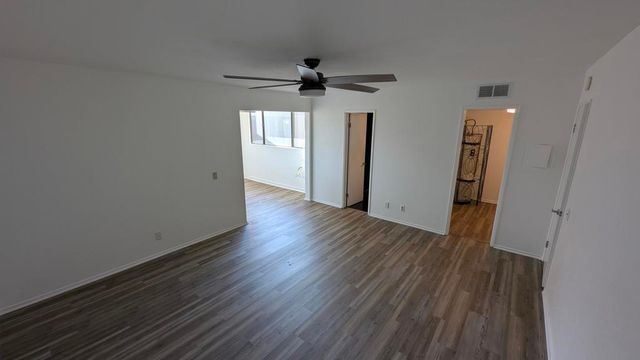 425 Bradshaw Lane 63, Palm Springs, CA 92262