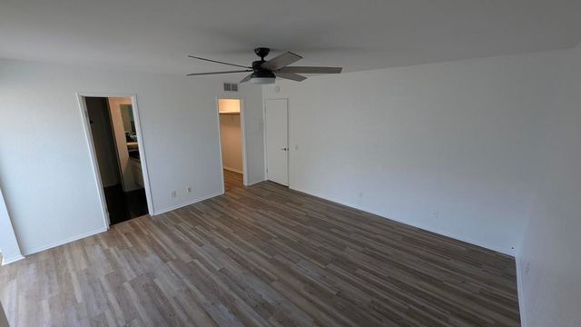 425 Bradshaw Lane 63, Palm Springs, CA 92262