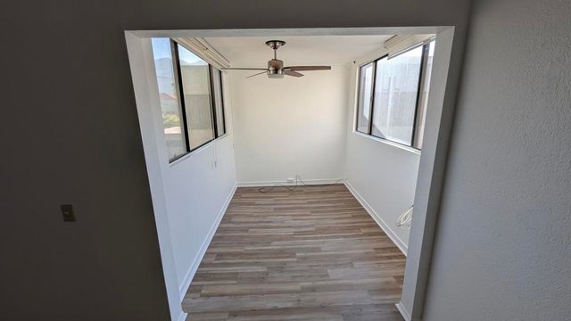 425 Bradshaw Lane 63, Palm Springs, CA 92262