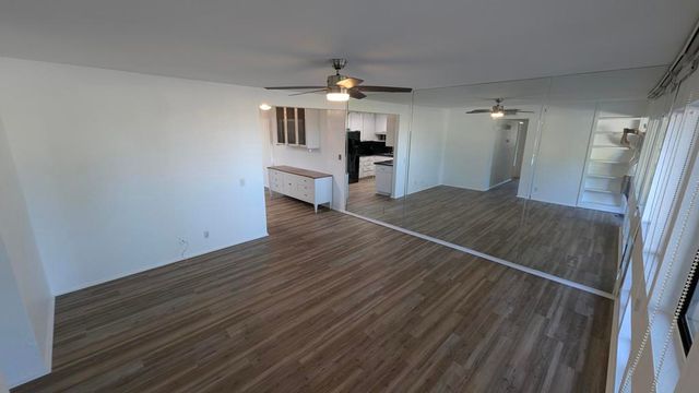 425 Bradshaw Lane 63, Palm Springs, CA 92262