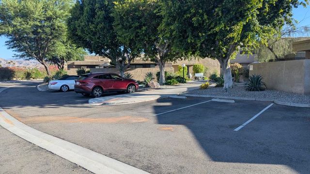 425 Bradshaw Lane 63, Palm Springs, CA 92262