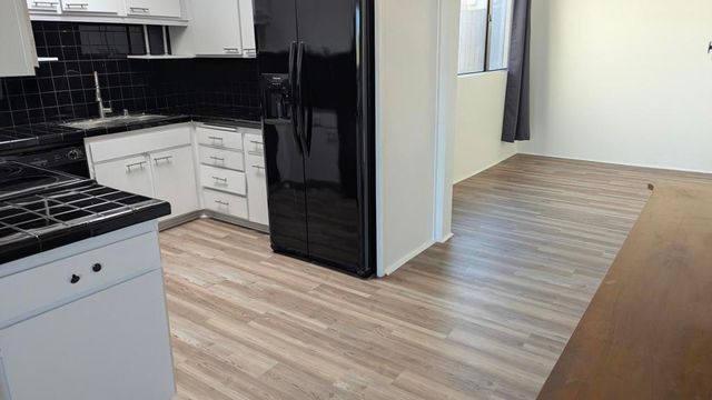 425 Bradshaw Lane 63, Palm Springs, CA 92262