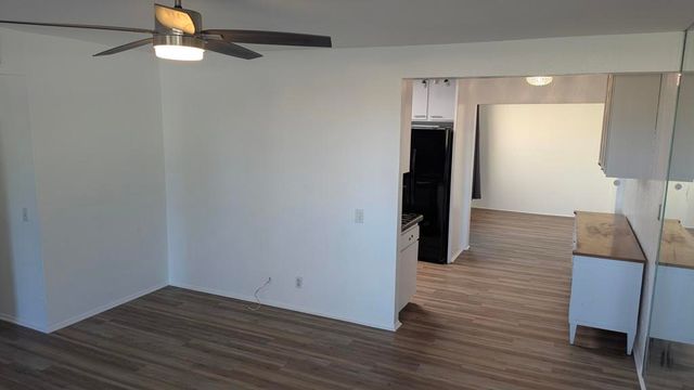425 Bradshaw Lane 63, Palm Springs, CA 92262