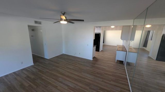 425 Bradshaw Lane 63, Palm Springs, CA 92262
