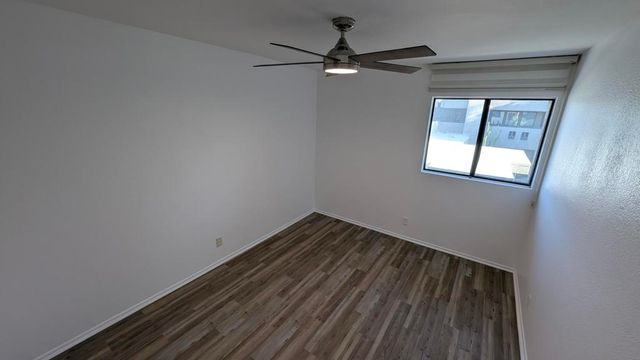 425 Bradshaw Lane 63, Palm Springs, CA 92262