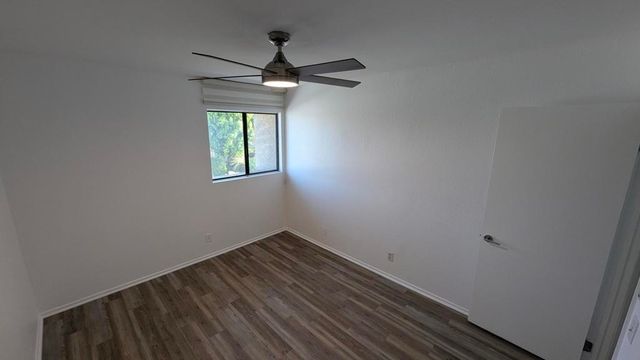 425 Bradshaw Lane 63, Palm Springs, CA 92262