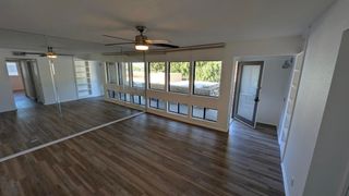 425 Bradshaw Lane 63, Palm Springs, CA 92262