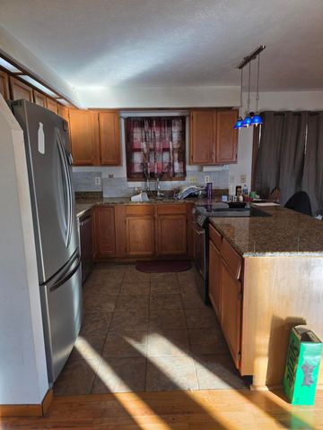 170 Peach Orchard Road, Cape Fair, MO 65624