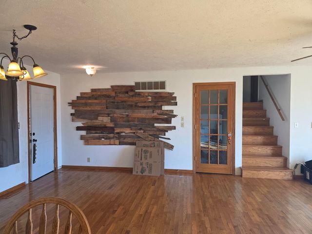 170 Peach Orchard Road, Cape Fair, MO 65624