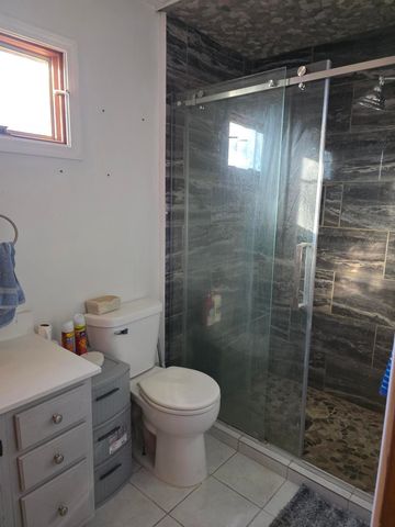 170 Peach Orchard Road, Cape Fair, MO 65624