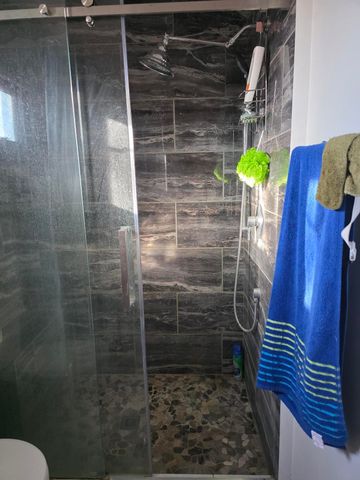 170 Peach Orchard Road, Cape Fair, MO 65624