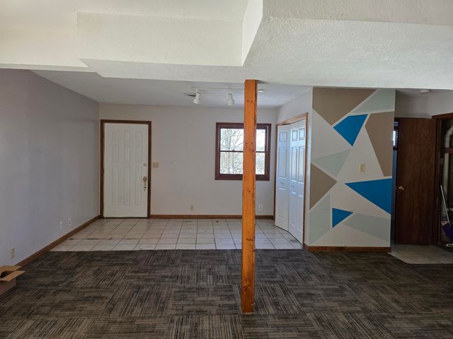 170 Peach Orchard Road, Cape Fair, MO 65624