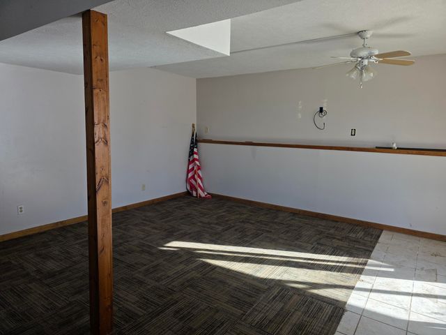 170 Peach Orchard Road, Cape Fair, MO 65624