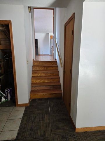 170 Peach Orchard Road, Cape Fair, MO 65624