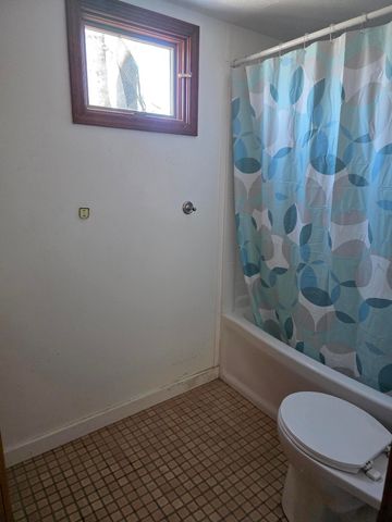 170 Peach Orchard Road, Cape Fair, MO 65624