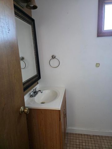 170 Peach Orchard Road, Cape Fair, MO 65624