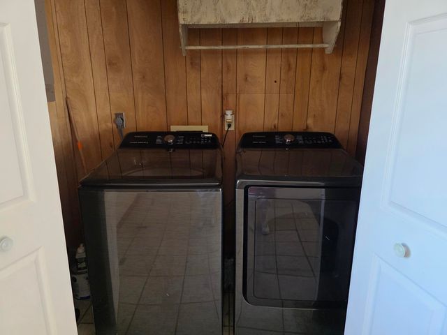 170 Peach Orchard Road, Cape Fair, MO 65624