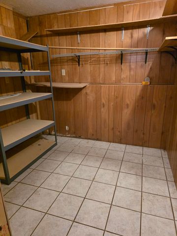 170 Peach Orchard Road, Cape Fair, MO 65624