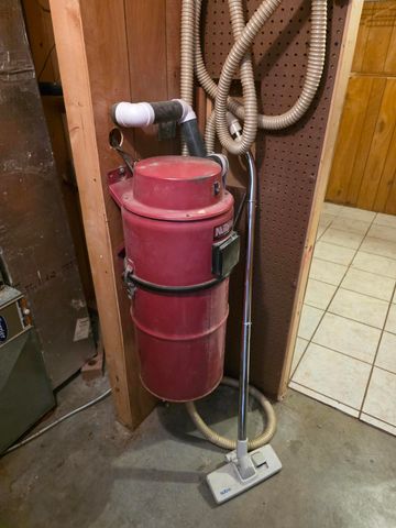 170 Peach Orchard Road, Cape Fair, MO 65624