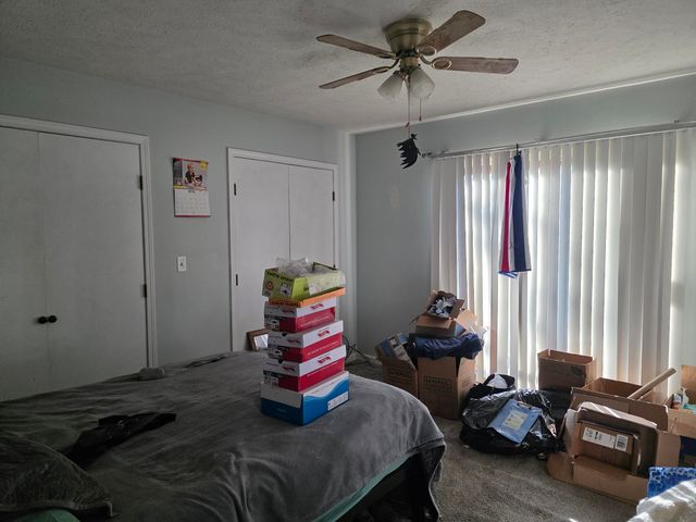 170 Peach Orchard Road, Cape Fair, MO 65624