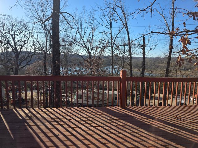 170 Peach Orchard Road, Cape Fair, MO 65624