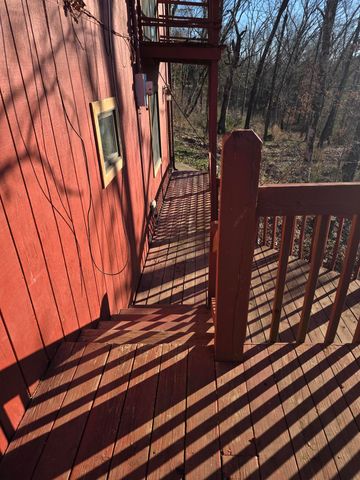 170 Peach Orchard Road, Cape Fair, MO 65624