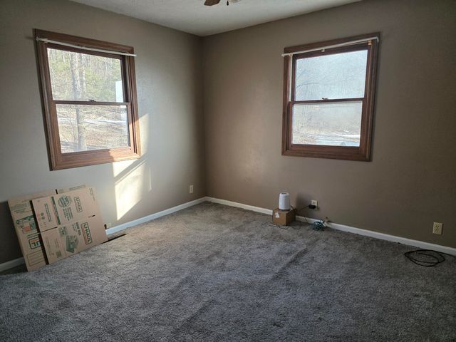 170 Peach Orchard Road, Cape Fair, MO 65624