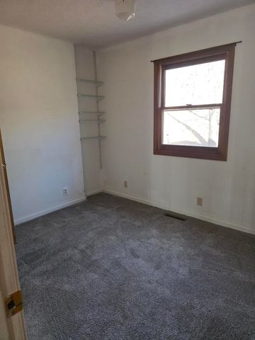 170 Peach Orchard Road, Cape Fair, MO 65624