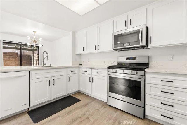 28647 Vista Madera, Rancho Palos Verdes, CA 90275