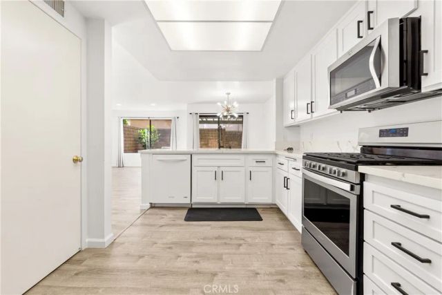 28647 Vista Madera, Rancho Palos Verdes, CA 90275