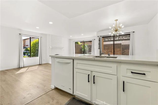 28647 Vista Madera, Rancho Palos Verdes, CA 90275