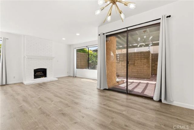 28647 Vista Madera, Rancho Palos Verdes, CA 90275