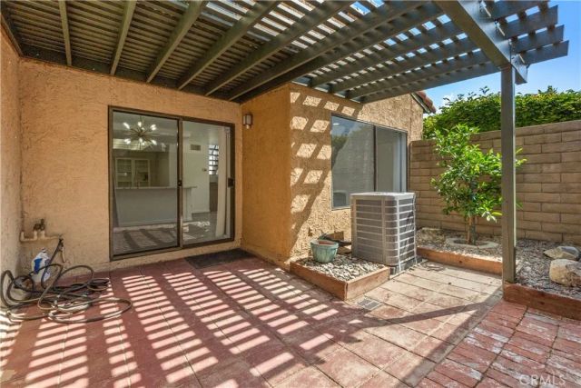 28647 Vista Madera, Rancho Palos Verdes, CA 90275