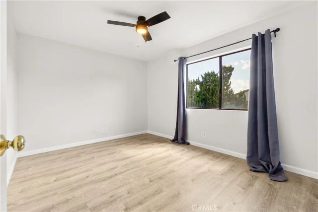 28647 Vista Madera, Rancho Palos Verdes, CA 90275