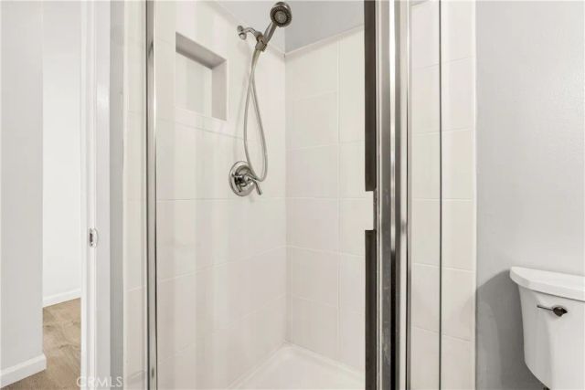 28647 Vista Madera, Rancho Palos Verdes, CA 90275