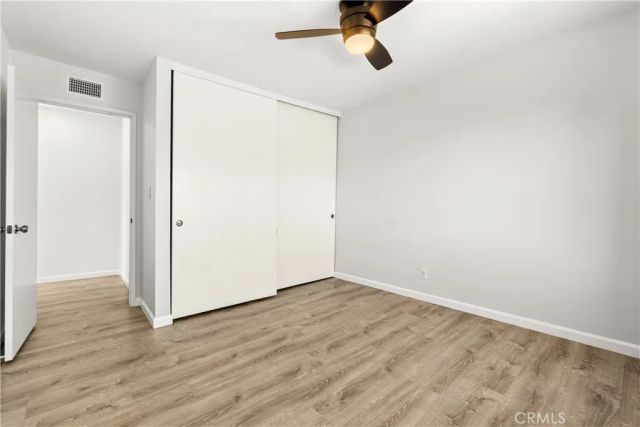28647 Vista Madera, Rancho Palos Verdes, CA 90275
