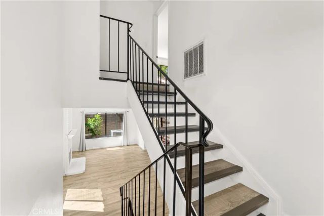 28647 Vista Madera, Rancho Palos Verdes, CA 90275