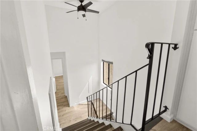 28647 Vista Madera, Rancho Palos Verdes, CA 90275