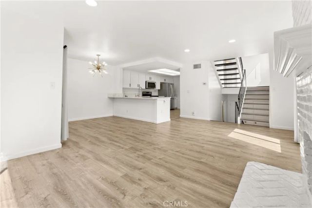 28647 Vista Madera, Rancho Palos Verdes, CA 90275