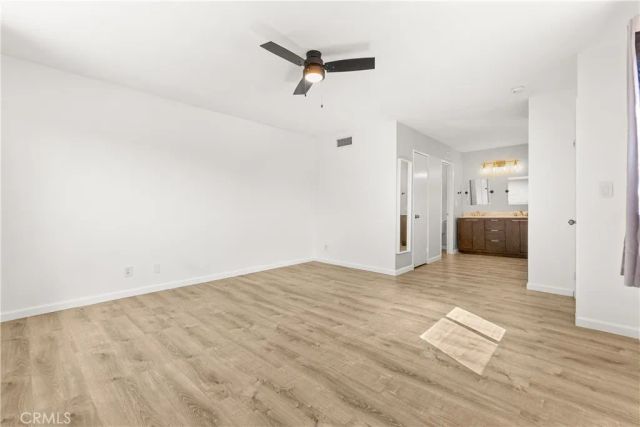 28647 Vista Madera, Rancho Palos Verdes, CA 90275