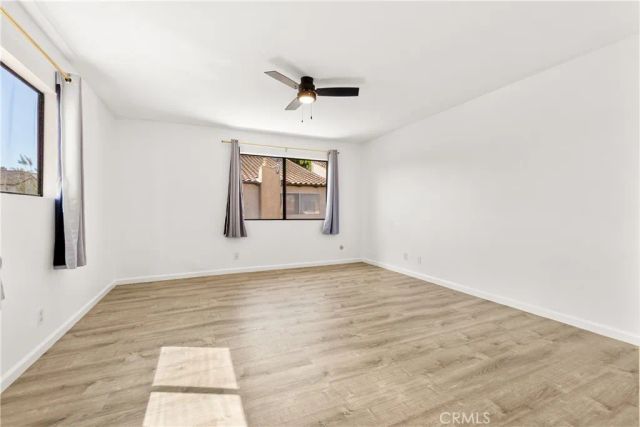 28647 Vista Madera, Rancho Palos Verdes, CA 90275