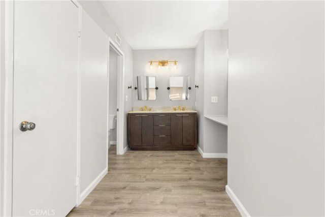 28647 Vista Madera, Rancho Palos Verdes, CA 90275