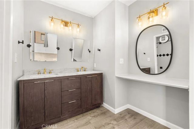 28647 Vista Madera, Rancho Palos Verdes, CA 90275