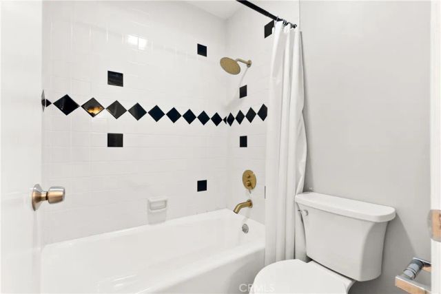 28647 Vista Madera, Rancho Palos Verdes, CA 90275