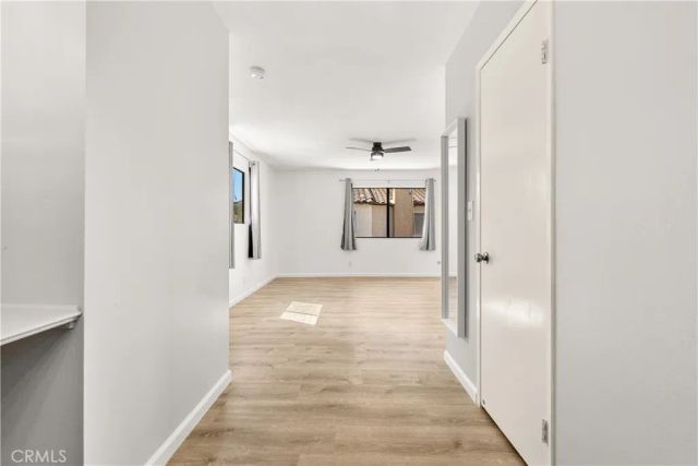 28647 Vista Madera, Rancho Palos Verdes, CA 90275