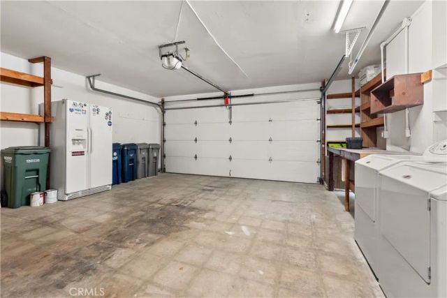 28647 Vista Madera, Rancho Palos Verdes, CA 90275