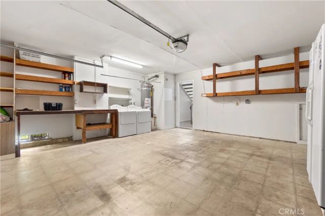 28647 Vista Madera, Rancho Palos Verdes, CA 90275
