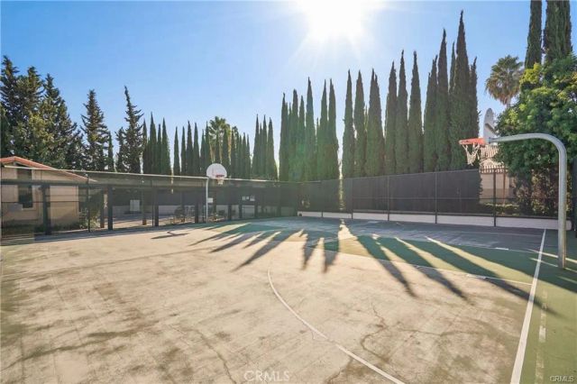 28647 Vista Madera, Rancho Palos Verdes, CA 90275